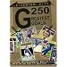 Leicester City 250 Greatest Goals [DVD]
