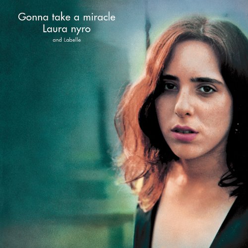 Laura Nyro - Gonna Take a Miracle - Zortam Music