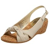 Stuart Weitzman Little KidBig Kid Eye Spy Wedge
