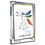 Les ann�es du Christ <b>DVD</b> ~ Jir� S�kora