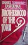 Brotherhood of the Tomb