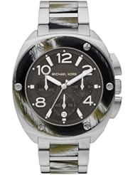 MK: Watch