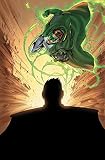 GREEN LANTERN #52