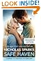 Safe Haven