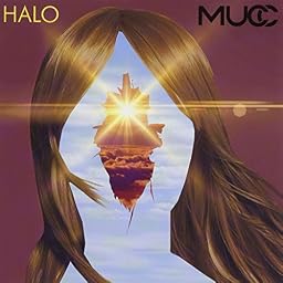 HALO