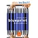 Gulliver, 1102: Blueprint Blaupause. Roman