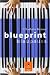 Bücher : Gulliver, 1102: Blueprint Blaupause. Roman