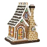 Return to product information