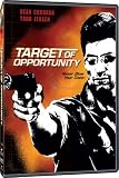 Target of Opportunity