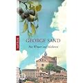 Ein Winter auf Mallorca (insel taschenbuch)