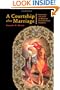 A Courtship after Marriage: Sexuality and Love in Mexican Transnational Families