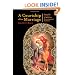 A Courtship after Marriage: Sexuality and Love in Mexican Transnational Families