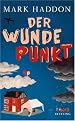 Der wunde Punkt