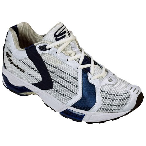 Spira Volare 3 Cushion Running Shoe Mens