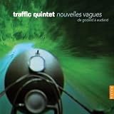 Nouvelles Vagues de Godard á Audiard