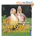 Enten und G�nse artgerecht halten