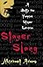 Slayer Slang: A Buffy the Vampire Slayer Lexicon