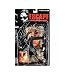 Movie Maniacs 3 "Escape From L.A." Snake Plissken Figure by McFarlane Toys_s-2