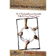 Scrappy Project Management: The 12 Predictable and Avoidable Pitfalls Every Project Faces (Scrappy About)