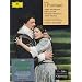 Bellini, Vincenzo - I Puritani [2 DVDs]