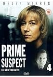 Prime Suspect 4: Scent of Darkness