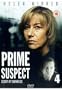Prime Suspect 4: Scent of Darkness