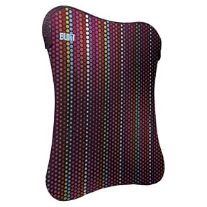 Built NY E-LS15-D07 13-15 Inch Laptop Sleeve (Dot No. 7)