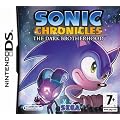 Sonic Chronicles: The Dark Brotherhood (Nintendo DS)