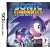 Sonic Chronicles: The Dark Brotherhood (Nintendo DS)