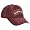 Washington Redskins