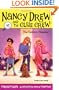 The Fashion Disaster (Nancy Drew and the Clue Crew #6)