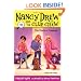 The Fashion Disaster (Nancy Drew and the Clue Crew #6)