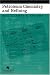 Books : Petroleum Chemistry And Refining (Applied Energy Technology Series)