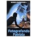 fotografando patrizia