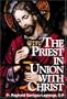 The Priest In Union With Christ