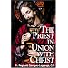 The Priest In Union With Christ