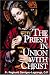 The Priest In Union With Christ by Reginald Garrigou-Lagrange