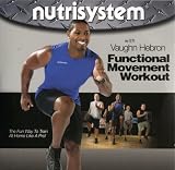 Functional Movement Workout