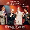 Gospel Music Volume 1
