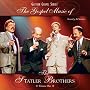 Gospel Music Volume 1