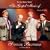 Gospel Music Volume 1