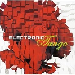 Electronic Tango