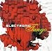 Electronic Tango
