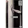 La pause