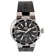 Oris Men's 733 7533 8454RS TT1 Divers Watch from Oris
