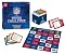 NFL Gridiron Trivia Challenge