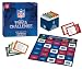 NFL Gridiron Trivia Challenge