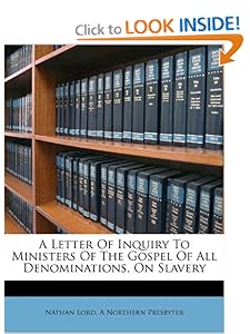 Large Makeup Organizer on Amazon Com A Letter Of Inquiry To Ministers Of The Gospel Of All