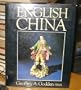 English China