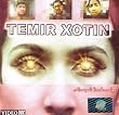 Temir Hotin - Uzbek Comedy (VCD)